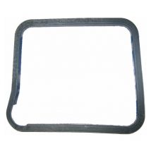 Guarnizione coperchio sanicompact43 Sanitrit c30230