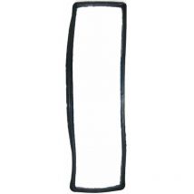 Guarnizione coperchio sanipack (no ultima versione) pa1021