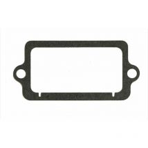 Briggs&stratton - Guarnizione coperchio valvola rasaerba 27549