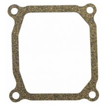 Guarnizione coperchio valvole motore rasaerba originale LONCIN 1202500280001 ST7750 452 CC 432 CC