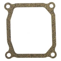 Junta original de la tapa de la válvula del motor del cortacésped Loncin 1202500280001
