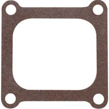 Junta tapa válvula motor cortacésped 1P61FE 1P65FE LONCIN