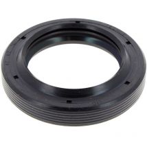 Guarnizione cuscinetto 42x62x10/13 per lavatrice brandt