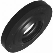 Guarnizione cuscinetto tenuta dell'albero compatibili - Lavatrice - kompatibel - 3016025412810204540