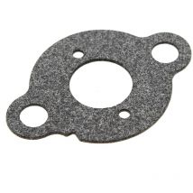 Ryobi - Guarnizione del carburatore 5131013248 per soffiatore