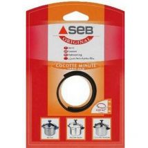 Guarnizione del coperchio 10-18L alluminio - Pentole a pressione - seb - 42449