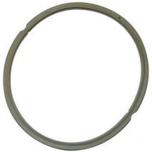 Guarnizione del coperchio 8/10L Diam. 253 mm - Pentole a pressione SEB 40903