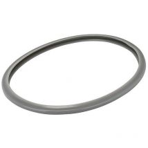 Guarnizione del coperchio 8 l - Vari piccoli elettrodomestici Sitram 42422