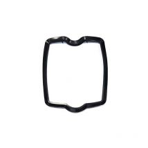 Guarnizione del coperchio - Friggitrice - moulinex - 2950713008010776011