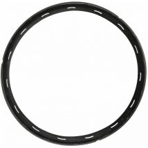 Guarnizione del coperchio - Pentole a pressione SEB 2949403663946854976