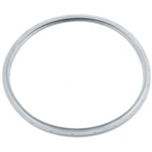Guarnizione del coperchio - Pentole a pressione SEB 3471263616360054163