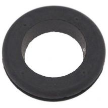 Guarnizione della caldaia - Ferri con Caldaia Astoria 38764