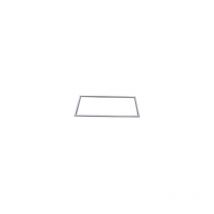 Guarnizione della porta 554 x 972 mm - Frigorifero, congelatore - ariston hotpoint - 223111