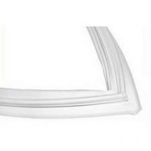 Guarnizione della porta congelatore - Frigorifero, congelatore - ARISTON HOTPOINT - 1135363662894336343