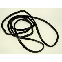 Guarnizione Della Porta - Forni, Fornelli Elettrici E A Gas Sauter 742373662894727349
