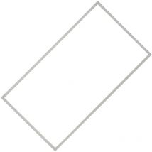 Guarnizione della porta - Frigorifero, congelatore Haier 295509