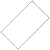 Guarnizione della porta - Frigorifero, congelatore Haier 2955093662894925240