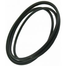 Guarnizione della vasca n° - Lavatrice LG 2611903665392131069