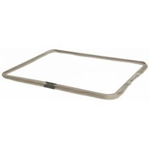 Guarnizione dello sportello originale - Forni, Fornelli Elettrici e a Gas Gaggenau 333184