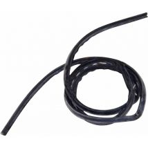 Guarnizione dello sportello - Forni, Fornelli Elettrici e a Gas Germania 322690