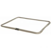 Guarnizione dello sportello originale - Forni, Fornelli Elettrici e a Gas Gaggenau 3331843662894737515