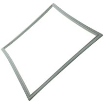 Guarnizione dello sportello originale - Frigorifero, congelatore Siemens 2961693662894671703