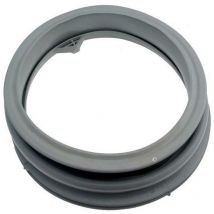 Guarnizione originale CBL100 CNE88TV - Lavatrice - candy - 511654016417031991