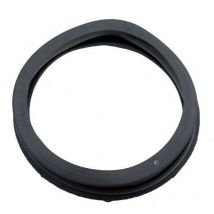 Guarnizione dell'oblò 2 pieghe (manicotto) - Lavatrice - whirlpool - 960994016417014253