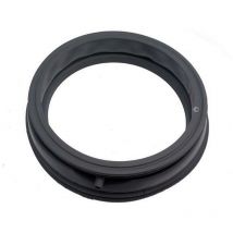 Guarnizione dell'oblò - Lavatrice - bosch - 1068143665392011613