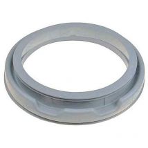 Guarnizione dell'oblò (manicotto) - Lavatrice - samsung - 2569064054859054239