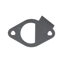 Guarnizione di aspirazione Briggs and Stratton - 796081