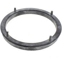 Guarnizione di resistenza d=112/130 300019004 per scaldabagno Thermor