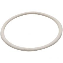 Guarnizione di ricambio in gomma per contenitori olio d 230 mm