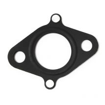 Lifan - Ricambio per motore a benzina 188 13 cv Guarnizione scarico