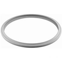 Guarnizione di silicone diam 180 mm - Pentole a pressione Silit 338548