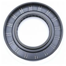 Guarnizione di tenuta - Lavatrice Haier 343223