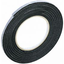 Guarnizione di tenuta del piano - Piano cottura - whirlpool - 2947113663946803905