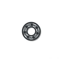 Guarnizione di tenuta EDH615 id 65mm ad 111mm W.11mm FAG