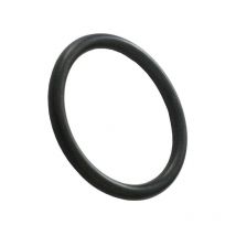 Guarnizione di tenuta filtro carburante Dipra Dipra