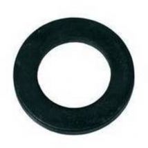 Guarnizione di tenuta in gomma 3/4