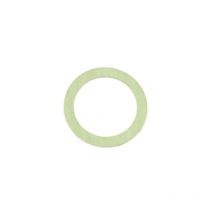 Guarnizione di tenuta per circolatori 2' int. 60 - est. 78 mm