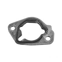 Honda - Junta espaciadora de carburador para motores 16220.ZA0.702 - 020089