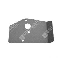 Daye - Junta espaciadora de brida térmica para motoazadas e - 022929