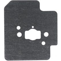 Junta espaciador térmico para motor de desbrozadora 3GC400 Kasei P40-2