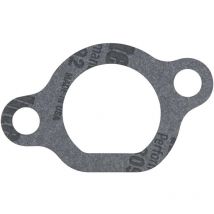 Junta distanciadora térmica para motor de cortacésped 1P85F Loncin 170430165-0001