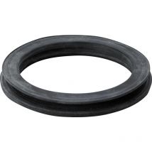 Guarnizione doccia Tempoplex, diametro 116 mm, altezza 15 mm