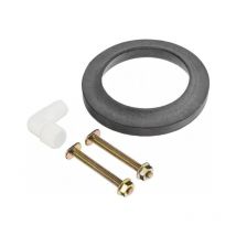 Thetford - Guarnizione ec aqua magic starlite/galaxy