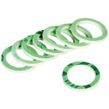 Guarnizione esente amianto 11/4 1,0000 Morganti