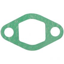 Launtop - Junta filtro aire motor cultivador GK80 G1701E0601000