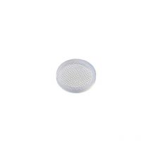 Guarnizione filtro piatta 20x27 o 3/4' - 10 pezzi.